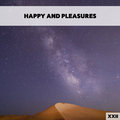 Happy And Pleasures XXII - Various Artists