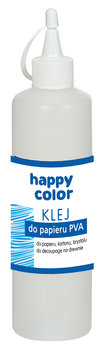 Happy Color, klej wodny PVA, 100 g - Happy Color
