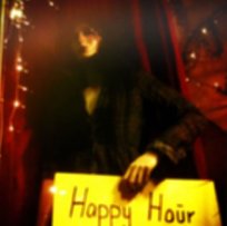 Happy Hour Various Artists