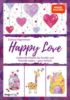 Happy Love mvg Verlag