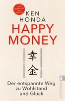 Happy Money Ullstein TB