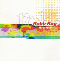 Happy Various Artists