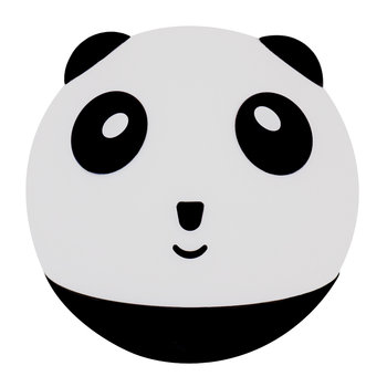 Happy Panda Światło Nocne - Vehns Group GmbH