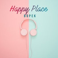 Happy Place Bopek