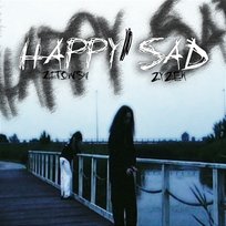 Happy/Sad Zetowski, Zyzek