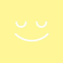 Happy Song Bring Me The Horizon