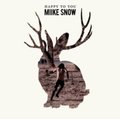 Happy to You - Miike Snow