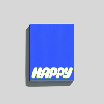 BTS JIN HAPPY アルバム　30枚 BTS JIN - 'Happy'