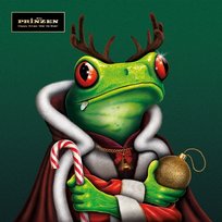 Happy Xmas (War Is Over) Die Prinzen