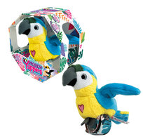 Okazje Empik Premium