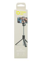 Strefa super rabatów