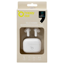 HappyDot słuchawki bezprzewodowe TWS