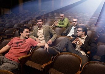 Kolejne zespoły na Rock In Summer