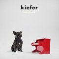 Happysad - Kiefer