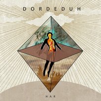 Har Dordeduh