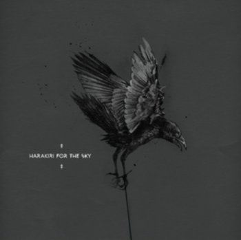 Harakiri for the Sky - Harakiri For The Sky