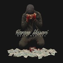 Haram Masari Malik Montana