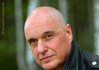 Czy świat ogarnie Święty Chaos? 
