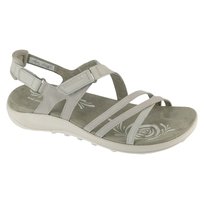 Harbor Merrell