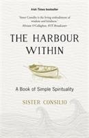 Harbour Within - Consilio Sister