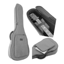 Najczęściej kupowane