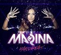 Hard Beat - MaRina