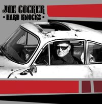 Hard Knocks (Eco Style) Cocker Joe