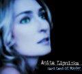 Hard Land of Wonder&nbsp;-&nbsp;Lipnicka Anita