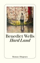 Hard Land Diogenes