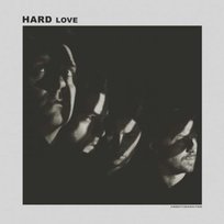 Hard Love Needtobreathe