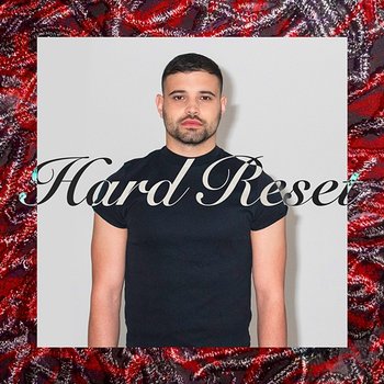 HARD RESET - Beton.Hofi, Hundred Sins