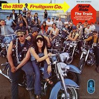 Hard Ride 1910 Fruitgum Company