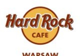 Pepsi Rocks w Hard Rock Café