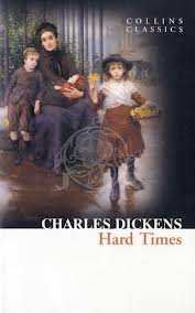 Hard Times - Dickens Charles
