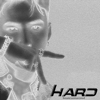 HARD - 1DEE