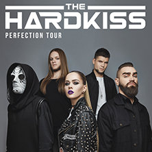 Hardkiss