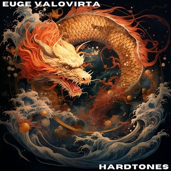 Hardtones - Euge Valovirta