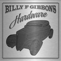 Hardware Gibbons Billy F.