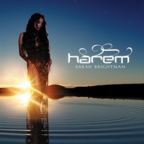 Harem Sarah Brightman