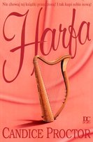 Harfa Proctor Candice
