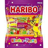 Haribo Kinder-Party Minis 250g Inna marka