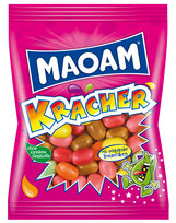 Haribo Kracher Maoam 200 g Haribo