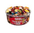 Haribo, żeki Color-Rado, 1 kg - Haribo