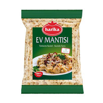 Harika Ev Mantısı 400g – Tureckie Pierożki dumpling Inna marka