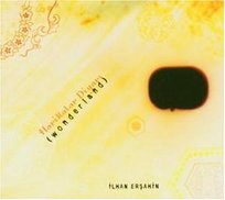 Harikalar Diyari Ersahin Ilhan