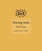 Haring-isms Keith Haring