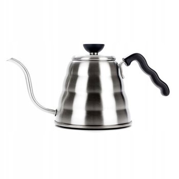 HARIO Buono Kettle stalowy Czajnik 1,2l - Hario