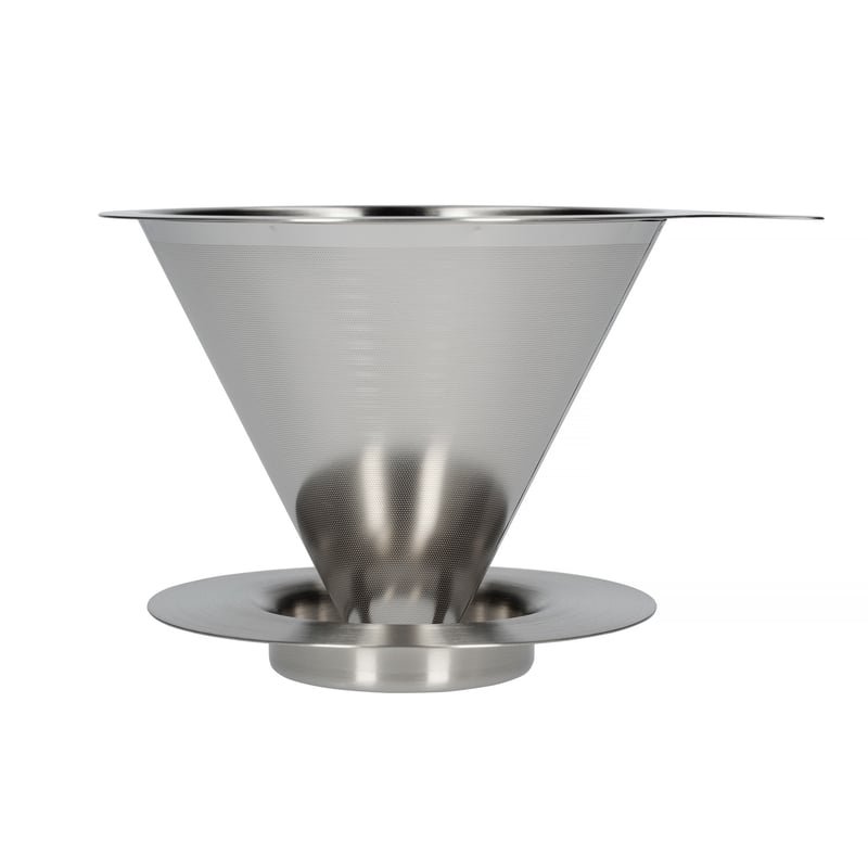 Hario DMD-02-HSV - Dripper per caffè