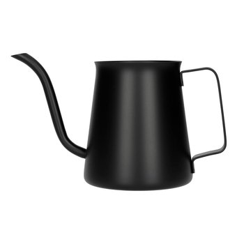 Hario Mini drip kettle ”Kasuya” model  500 ml  |KDK-500-MB| - Hario