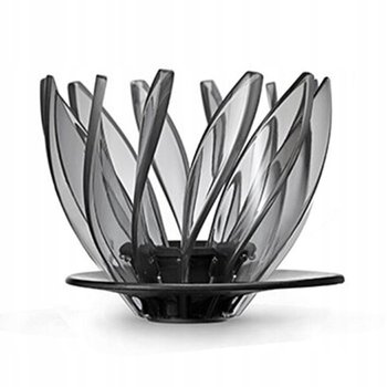 HARIO Suiren Dripper Do Zaparzania Kawy Czarny V60 - Hario